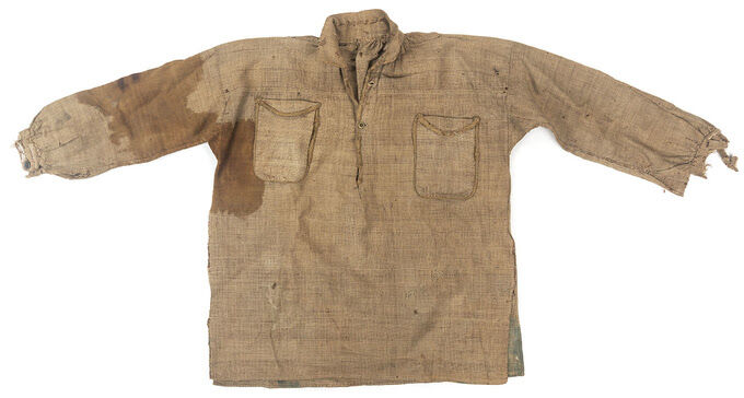 Confederate shirt.jpg